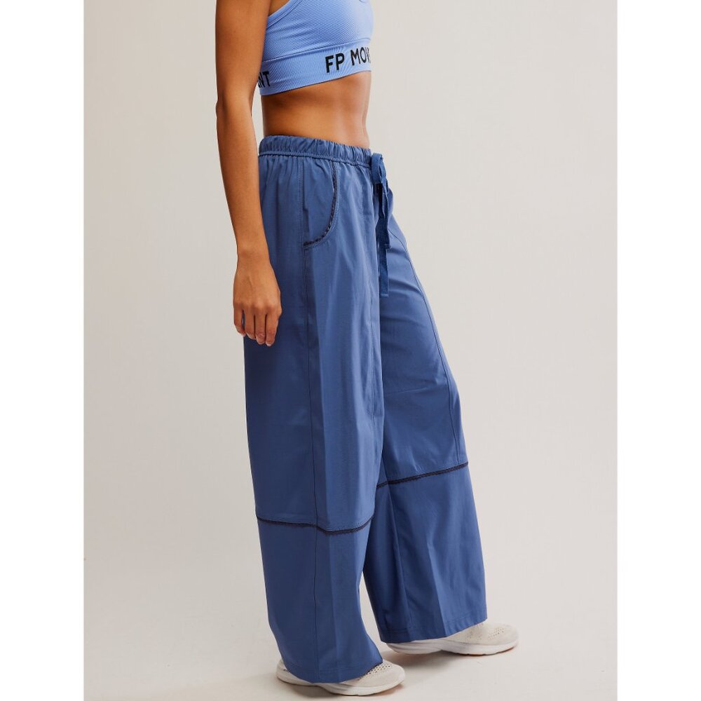 FP Movement by Free People Wide Leg Pants - Picture 3 of 10